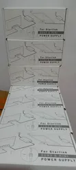 Starlink Gen3 Power Supply - 1