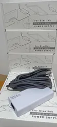 Starlink Gen3 Power Supply - 2