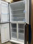 Skyrun BCD-450HC 4-Door Refrigerator - 1