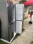 Skyrun BCD-450HC 4-Door Refrigerator - 2