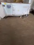 12KVA Perkins Soundproof Diesel Generator - 2
