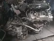 2GR Sienna Engine and Gearbox - Tokunbo (Japan) - 1
