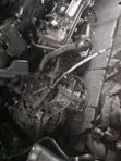 2GR Sienna Engine and Gearbox - Tokunbo (Japan) - 2