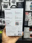 Porodo Fitpulse Pro Smartwatch - Brand New - 2