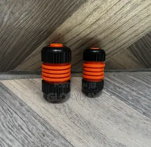 Plastic Hose Joiners