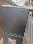 Skyrun BCD-198 Fridge - 180-198L Capacity - 2