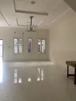 4 Bedroom Apartment for Sale a cikin Oral Estate, Lekki - 1