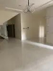 4 Bedroom Apartment for Sale a cikin Oral Estate, Lekki - 2