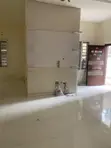 4 Bedroom Apartment for Sale a cikin Oral Estate, Lekki - 3