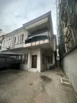 4 Bedroom Apartment for Sale a cikin Oral Estate, Lekki - 4