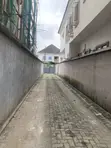 4 Bedroom Apartment for Sale a cikin Oral Estate, Lekki - 5