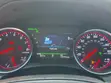 Toyota Camry XSE 2.5L Petrol Sedan na 2018 - 2