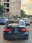 Toyota Camry XSE 2.5L Petrol Sedan na 2018 - 3