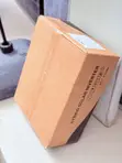 Vanyo 2.5kVA Inverter for Solar Systems - 1