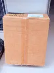 Vanyo 2.5kVA Inverter for Solar Systems - 2