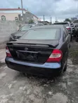 2004 Toyota Camry SE V6 Sedan - Foreign Used - 2