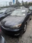 2004 Toyota Camry SE V6 Sedan - Foreign Used - 3