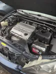 2004 Toyota Camry SE V6 Sedan - Foreign Used - 4