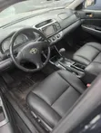 2004 Toyota Camry SE V6 Sedan - Foreign Used - 5