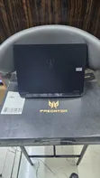 Acer Predator Helios Neo 16 Laptop - Intel Core i9, RTX 4060, 32GB RAM, 1TB SSD - 1