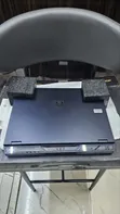 Acer Predator Helios Neo 16 Laptop - Intel Core i9, RTX 4060, 32GB RAM, 1TB SSD - 2