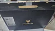 Acer Predator Helios Neo 16 Laptop - Intel Core i9, RTX 4060, 32GB RAM, 1TB SSD - 4