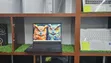 Acer Predator Helios Neo 16 Laptop - Intel Core i9, RTX 4060, 32GB RAM, 1TB SSD - 5