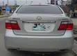 Lexus LS 460 2007 Silver - 1