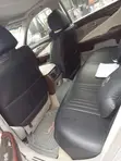 Lexus LS 460 2007 Silver - 3