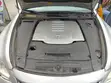 Lexus LS 460 2007 Silver - 4