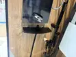 Luxury Wall Mounted Bathtub Waterfall Mixer - 1