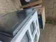 Skyrun Refrigerator BCD-198 - 180-198L Sama Freezer - 2