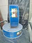 6mm Polyurethane (PU) Hose - 200m - 1