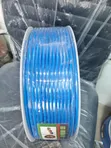 6mm Polyurethane (PU) Hose - 200m - 2