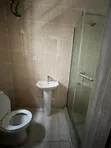 Gidan Alatu mai dakuna 5 a VGC, Ajah - 2