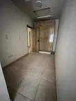 Gidan Alatu mai dakuna 5 a VGC, Ajah - 3