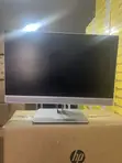 HP EliteOne 800 G6 All-in-One Desktop - Core i5, 16GB RAM, 512GB SSD - 1