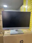 HP EliteOne 800 G6 All-in-One Desktop - Core i5, 16GB RAM, 512GB SSD - 2