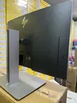 HP EliteOne 800 G6 All-in-One Desktop - Core i5, 16GB RAM, 512GB SSD - 3