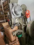 Electric Industrial Riveting Machine - 2