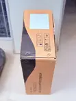 2.5kVA Vanyo Solar Power Inverter - 1