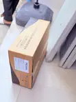 2.5kVA Vanyo Solar Power Inverter - 2