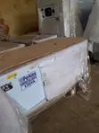 Jirgin Perkins 12KVA Mai Jinƙai - 1