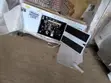 Jirgin Perkins 12KVA Mai Jinƙai - 2