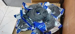 Starlink Mini 40m Power to Power Cable