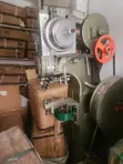 Industrial Reviting Machine - 2