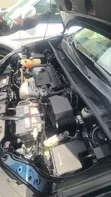 Toyota RAV4 2019 XLE - 3
