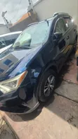Toyota RAV4 2019 XLE - 4