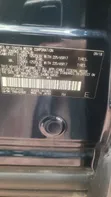 Toyota RAV4 2019 XLE - 5