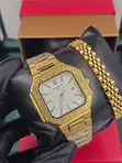 Beautiful Fashion Jewelry Sets for Sale - 1